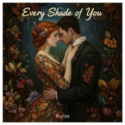 Every Shade Of You