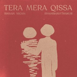 Tera Mera Qissa