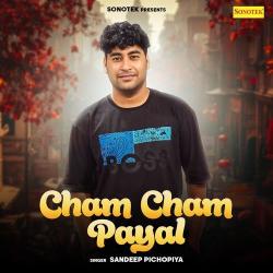 Cham Cham Payal