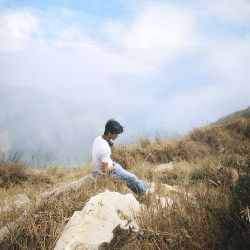 Ambara