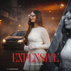 Expensive