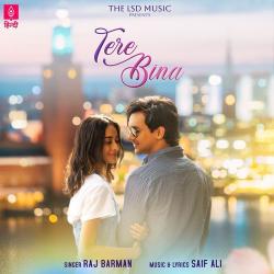 Tere Bina - Saif Ali