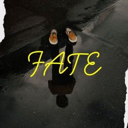 Fate