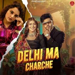 Delhi Ma Charche