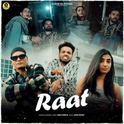 Raat - Gopi Longia