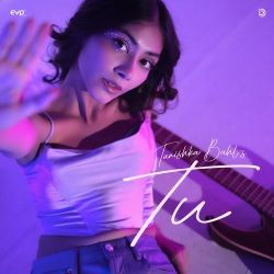 Tu - Talwiinder