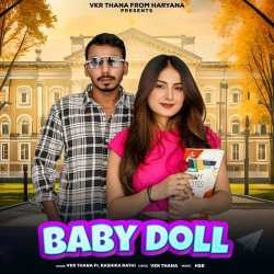 Baby Doll