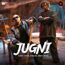 Jugni (Maati S1)