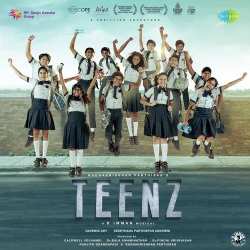 Teenz