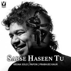 Sabse Haseen Tu
