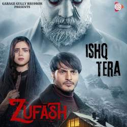 Ishq Tera