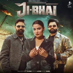 Ji Bhai