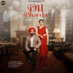 Dil Bharda