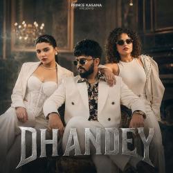 Dhandey