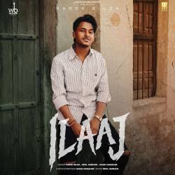Ilaaj