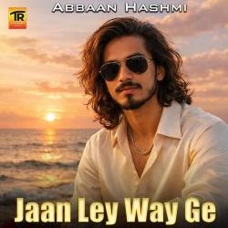 Jaan Ley Way Ge