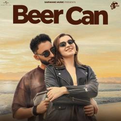 Beer Can