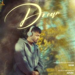 Dream