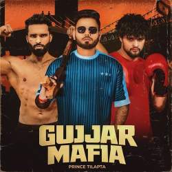 Gujjar Mafia