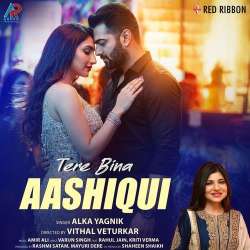 Tere Bina Aashiqui