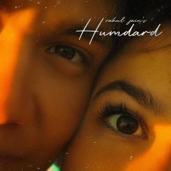 Humdard