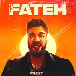 Farishtey