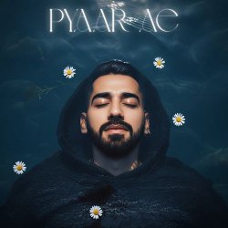 Pyaar Ae