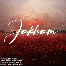 Jakham