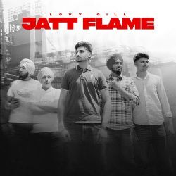 Jatt Flame
