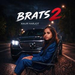Brats 2