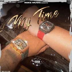 My Time