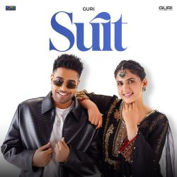 Suit - Dr Zeus