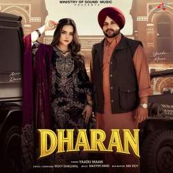 Dharan