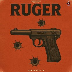 Ruger