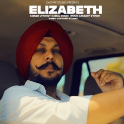 Elizabeth