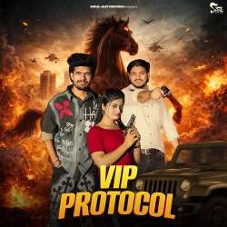 Vip Protocol
