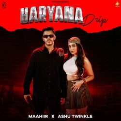 Haryana Drip