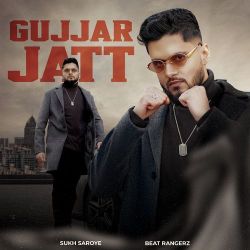 Gujjar Jatt