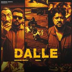 Dalle