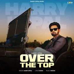 Over The Top