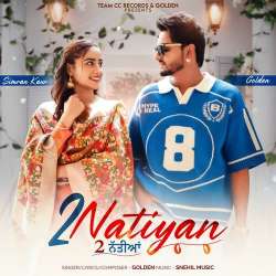 2 Natiyan
