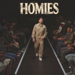 Homies