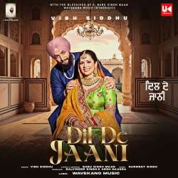 Dil De Jaani