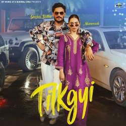 Tilk Gyi