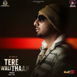 Tere Wali Thaan