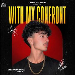 With My Confront