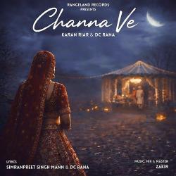 Channa Ve
