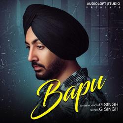 BAPU - G Singh
