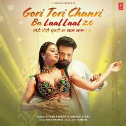 Gori Tori Chunri Ba Laal Laal 2.0