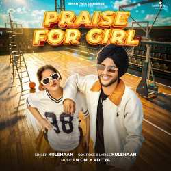 Praise For Girl